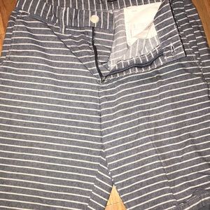Old navy Shorts
